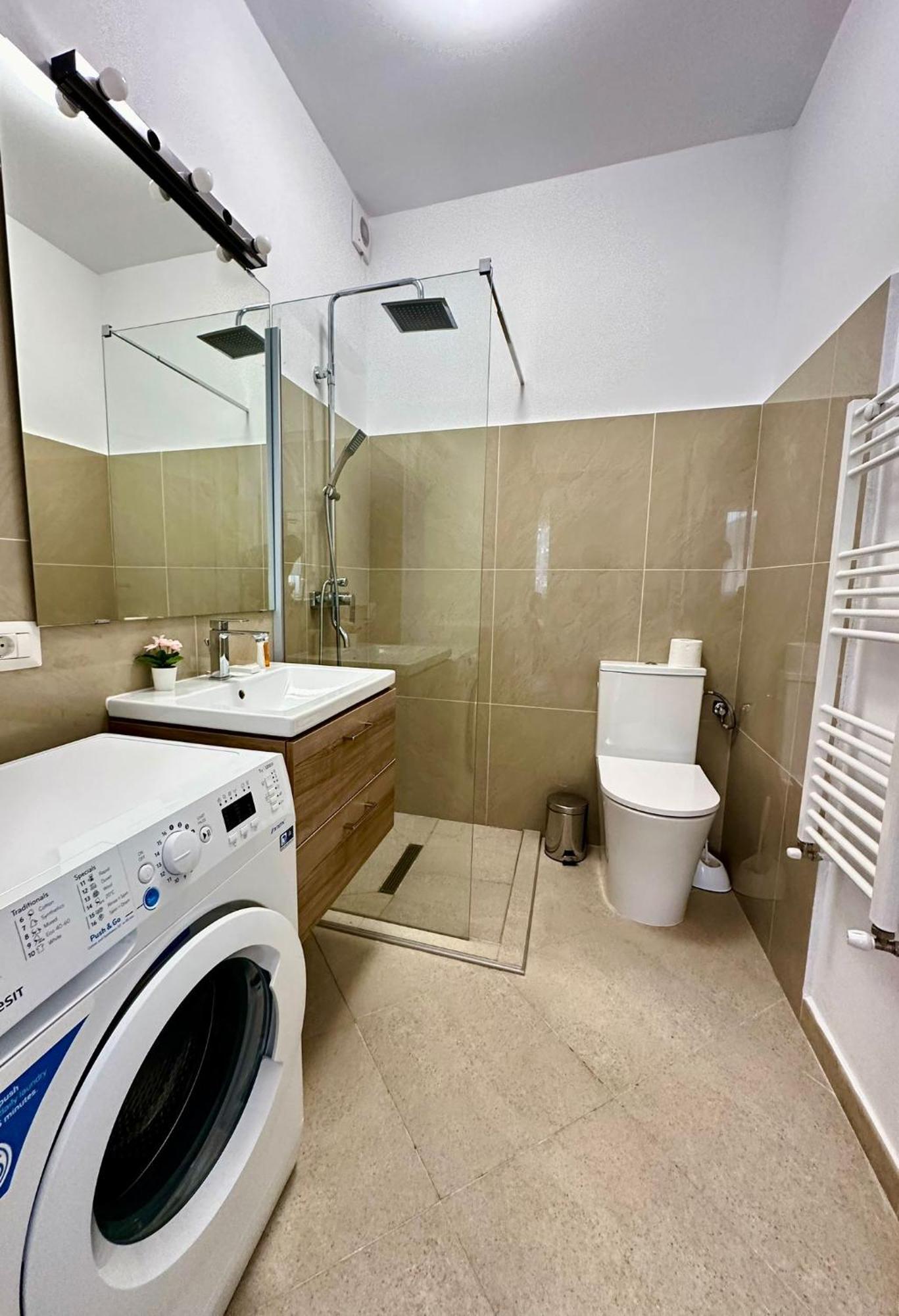 Villa Mycorbeanca L13 Tamasi