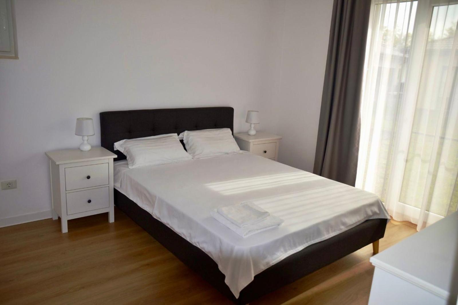 Mycorbeanca L13 Tamasi
